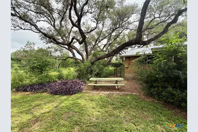 2751 River Oaks Drive, New Braunfels, TX 78132 - Photo 30