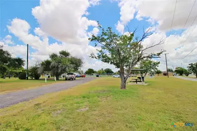 Tbd E Jackson, Elm, Aisne, and Brook Street, Bartlett, TX 76511 - Photo 12