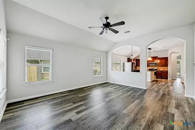 1441 Rainbow Parke Drive, Round Rock, TX 78665 - Photo 12