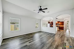 1441 Rainbow Parke Dr, Round Rock, TX 78665 - Photo 12