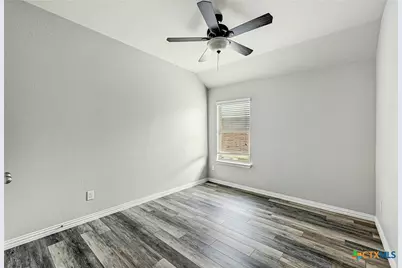 1441 Rainbow Parke Drive, Round Rock, TX 78665 - Photo 22