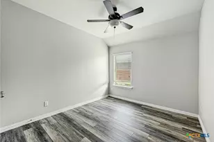 1441 Rainbow Parke Dr, Round Rock, TX 78665 - Photo 22