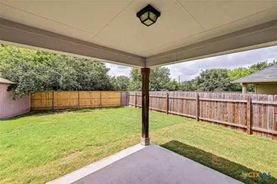 1441 Rainbow Parke Drive, Round Rock, TX 78665 - Photo 26
