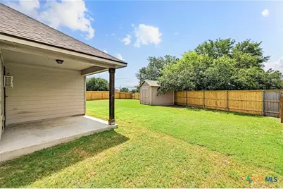 1441 Rainbow Parke Drive, Round Rock, TX 78665 - Photo 30