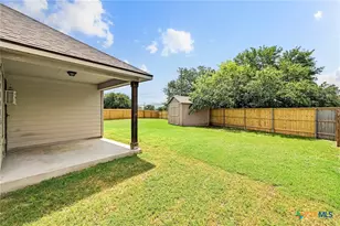 1441 Rainbow Parke Dr, Round Rock, TX 78665 - Photo 30