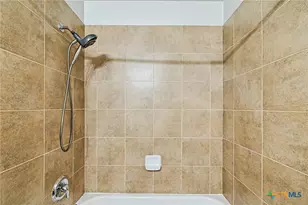 1441 Rainbow Parke Dr, Round Rock, TX 78665 - Photo 24