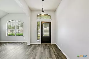 1441 Rainbow Parke Dr, Round Rock, TX 78665 - Photo 4
