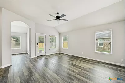 1441 Rainbow Parke Drive, Round Rock, TX 78665 - Photo 14