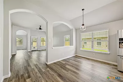 1441 Rainbow Parke Drive, Round Rock, TX 78665 - Photo 10