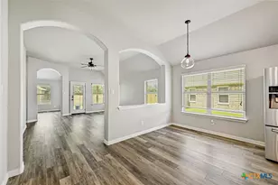 1441 Rainbow Parke Dr, Round Rock, TX 78665 - Photo 10