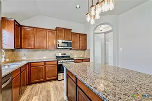 1441 Rainbow Parke Dr, Round Rock, TX 78665 - Photo 8