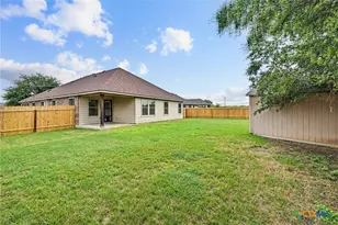1441 Rainbow Parke Dr, Round Rock, TX 78665 - Photo 28