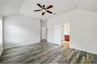 1441 Rainbow Parke Drive, Round Rock, TX 78665 - Photo 18