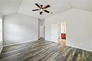 1441 Rainbow Parke Dr, Round Rock, TX 78665 - Photo 18
