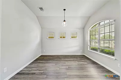 1441 Rainbow Parke Drive, Round Rock, TX 78665 - Photo 6