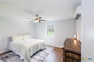606 E Prairie St, Cuero, TX 77954 - Photo 14