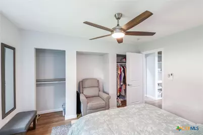 606 E Prairie Street, Cuero, TX 77954 - Photo 16