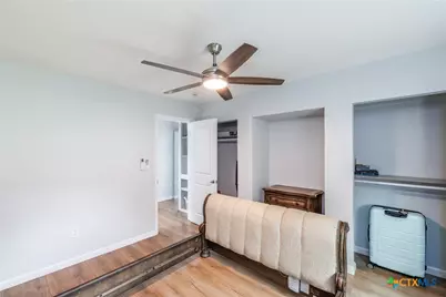 606 E Prairie Street, Cuero, TX 77954 - Photo 18