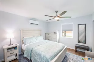 606 E Prairie St, Cuero, TX 77954 - Photo 18