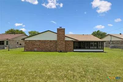 5905 Dan Drive, Killeen, TX 76543 - Photo 22