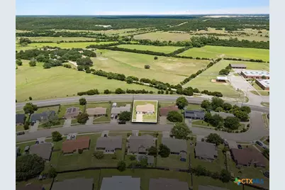 5905 Dan Drive, Killeen, TX 76543 - Photo 28