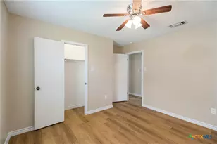 5905 Dan Dr, Killeen, TX 76543 - Photo 16