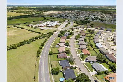 5905 Dan Drive, Killeen, TX 76543 - Photo 30