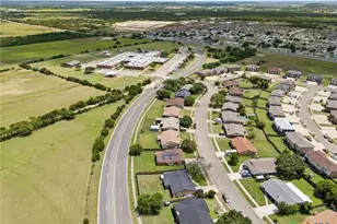 5905 Dan Dr, Killeen, TX 76543 - Photo 30