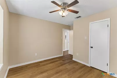 5905 Dan Drive, Killeen, TX 76543 - Photo 12