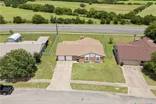 5905 Dan Dr, Killeen, TX 76543 - Photo 4