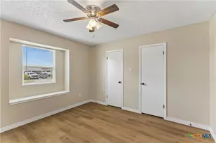 5905 Dan Dr, Killeen, TX 76543 - Photo 14