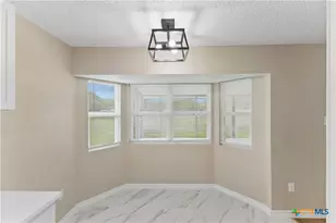 5905 Dan Dr, Killeen, TX 76543 - Photo 10