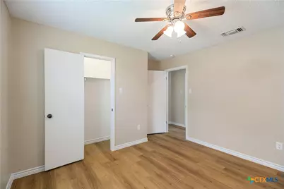 5905 Dan Drive, Killeen, TX 76543 - Photo 14