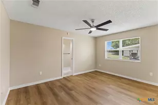 5905 Dan Dr, Killeen, TX 76543 - Photo 20