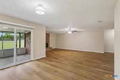5905 Dan Drive, Killeen, TX 76543 - Photo 6