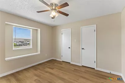 5905 Dan Drive, Killeen, TX 76543 - Photo 12