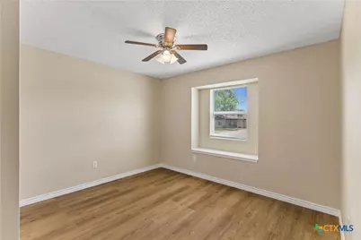 5905 Dan Drive, Killeen, TX 76543 - Photo 10