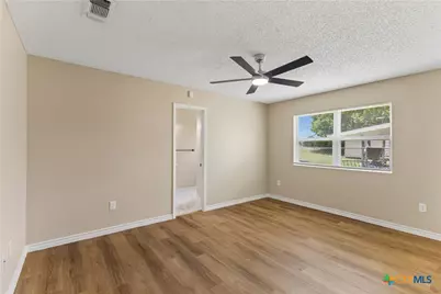 5905 Dan Drive, Killeen, TX 76543 - Photo 18