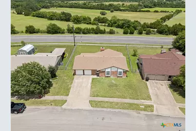 5905 Dan Drive, Killeen, TX 76543 - Photo 4
