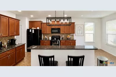243 Druse Lane, Jarrell, TX 76537 - Photo 12