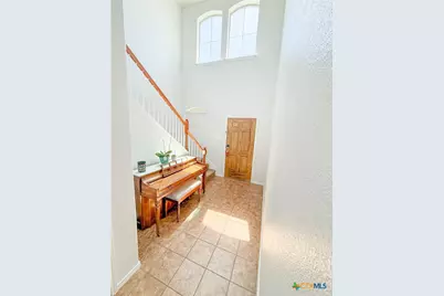 243 Druse Lane, Jarrell, TX 76537 - Photo 6