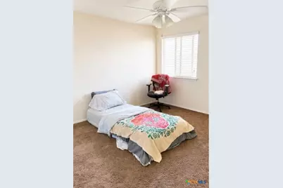 243 Druse Lane, Jarrell, TX 76537 - Photo 28