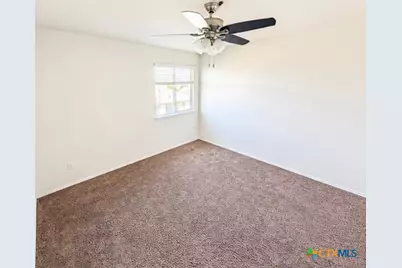 243 Druse Lane, Jarrell, TX 76537 - Photo 26