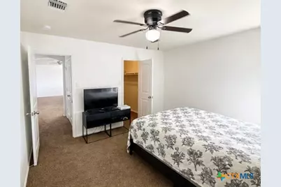 243 Druse Lane, Jarrell, TX 76537 - Photo 22
