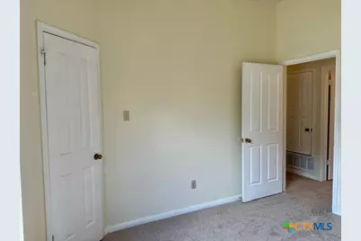 1815 Diana Lane, Harker Heights, TX 76548 - Photo 32