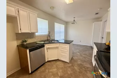 1815 Diana Lane, Harker Heights, TX 76548 - Photo 10