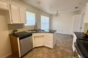 1815 Diana Ln, Harker Heights, TX 76548 - Photo 10