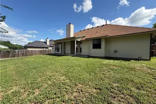 1815 Diana Ln, Harker Heights, TX 76548 - Photo 46