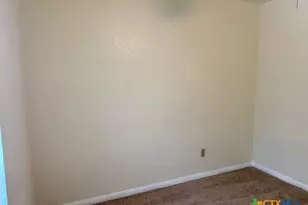 1815 Diana Ln, Harker Heights, TX 76548 - Photo 40