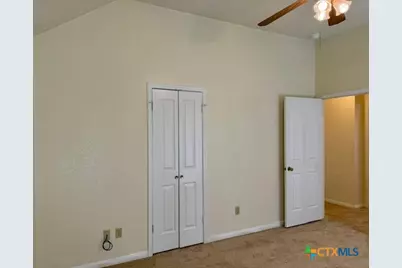 1815 Diana Lane, Harker Heights, TX 76548 - Photo 28